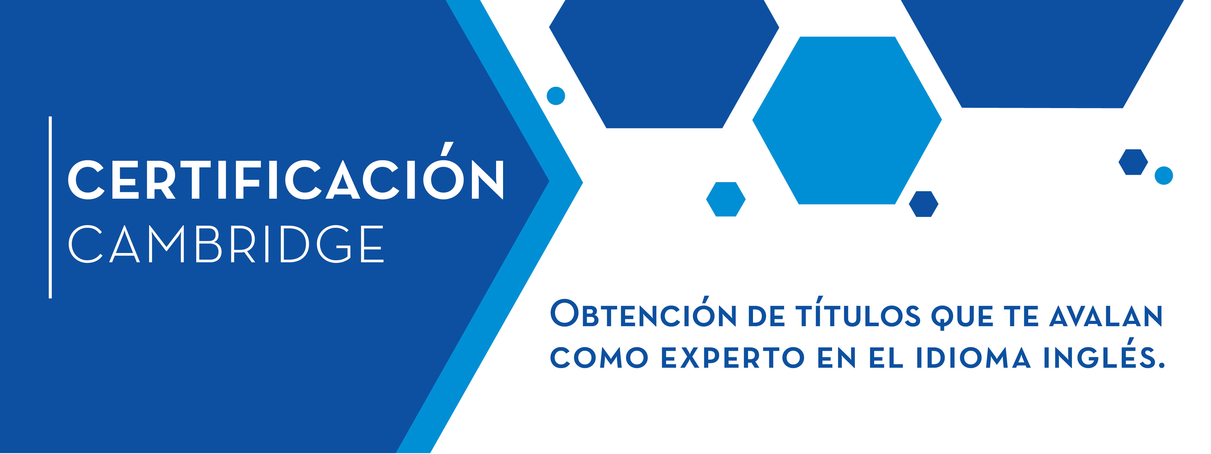 Vinaora Nivo Slider 3.x