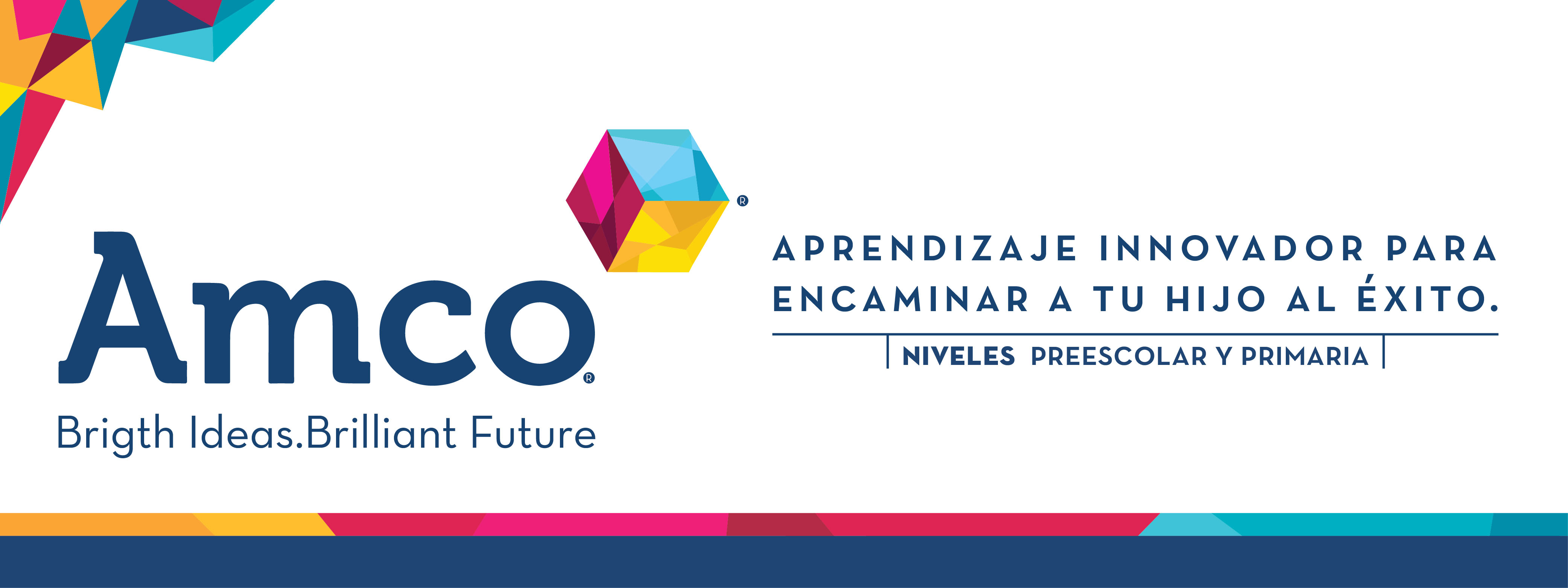 Vinaora Nivo Slider 3.x