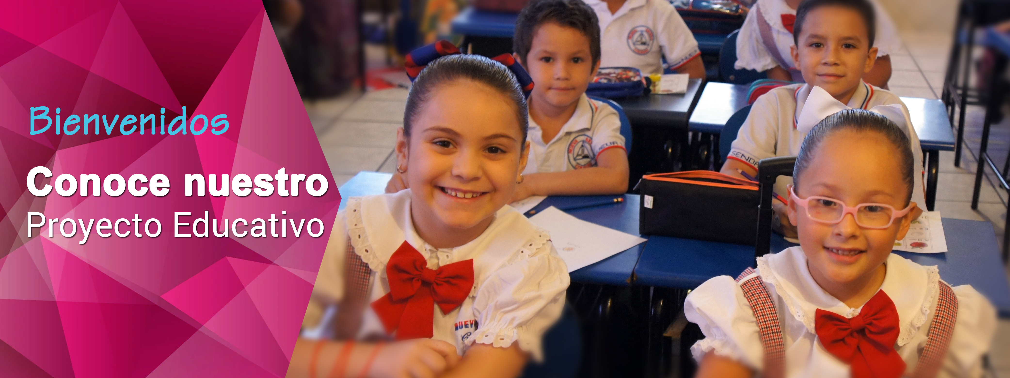 Vinaora Nivo Slider 3.x